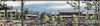 8226 Bracken Pl SE photo